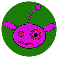 Logo TONGISA